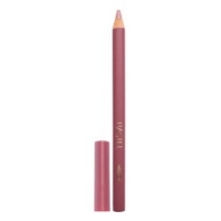 

Divage Pastel Lip Liner - Карандаш для губ Pastel № 2210