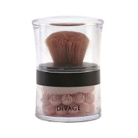 

Divage Perlamour - Румяна в шариках № 904