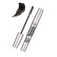 

Divage Tube Your Lashes - Тушь для ресниц, тон 01