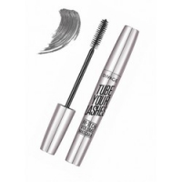 

Divage Tube Your Lashes - Тушь для ресниц, тон 02