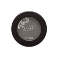 Divage Velvet - Тени для век № 7301