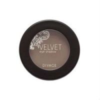Divage Velvet - Тени для век № 7302