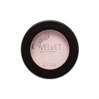 

Divage Velvet - Тени для век № 7306