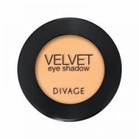 

Divage Velvet - Тени для век, тон 7320, 3 г.