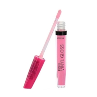

Divage Vinyl Gloss - Блеск для губ № 3216