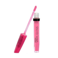 

Divage Vinyl Gloss - Блеск для губ № 3219