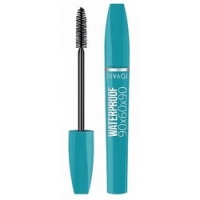 

Divage Waterproof - Тушь для глаз 90х60х90, тон 01