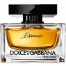 Dolce&Gabbana The One Essence - Парфюмерная вода, 65 мл