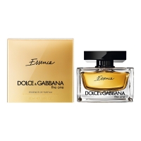 Dolce&Gabbana The One Essence - Парфюмерная вода, 40 мл - фото 1