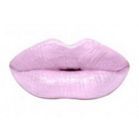 Dose of Colors Classic Gloss Petals - Блеск для губ