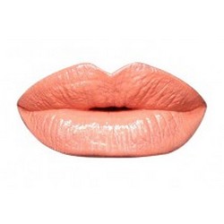 Фото Dose of Colors Lipstick Coy - Помада для губ