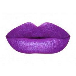 Фото Dose of Colors Lipstick Dark Secrets - Помада для губ