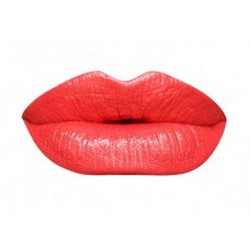 Фото Dose of Colors Lipstick Karma - Помада для губ