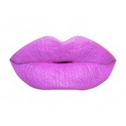 Фото Dose of Colors Lipstick Love Potion - Помада для губ