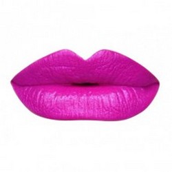 Фото Dose of Colors Lipstick Seductive - Помада для губ
