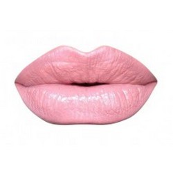 Фото Dose of Colors Lipstick Soft Touch - Помада для губ