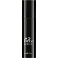 

Double Dare OMG! Age Freeze Gel Mask - Застывающая гелевая маска с лифтинг-эффектом, 100 мл