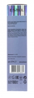 Estel Otium Diamond Oil - Масло драгоценное для гладкости и блеска волос, 100 мл - фото 4