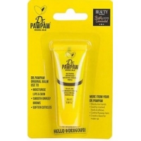 

Dr.Pawpaw Original Balm - Бальзам для губ, 10 мл