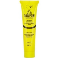 

Dr.Pawpaw Original Balm - Бальзам для губ, 25 мл