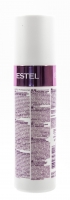 Estel Otium Prima Blonde - Спрей двухфазный для светлых волос, 200 мл - фото 2