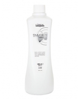 L'Oreal Professionnel - Нейтрализующее фиксирующее молочко 1000 мл l oreal professionnel сыворотка для уплотнения тонких волос serioxyl advanced 90