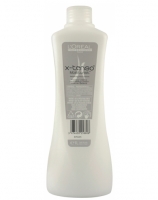 L'Oreal Professionnel - Фиксирующее молочко, 1000 мл легкое питательное молочко trixera nutrition c59648 200 мл