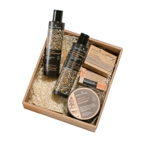 

Botavikos Aromatherapy Recovery - Подарочный набор, большой