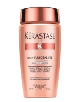 Kеrastase Discipline Bain Fluidealiste - Шампунь для гладкости волос, 250 мл от Professionhair