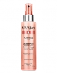 Фото Kеrastase Discipline Fluidissime Spray - Спрей термо-защита для гладкости волос, 150 мл