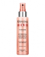 Kеrastase Discipline Fluidissime Spray - Спрей термо-защита для гладкости волос, 150 мл от Professionhair