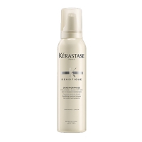 Kerastase Densifique Densimorphose Mousse - Мусс для уплотнения волос, 150 мл от Professionhair