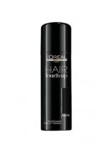 L'Oreal Professionnel - Hair Touch Up Черный 75 мл