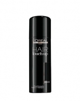 Фото L'Oreal Professionnel - Hair Touch Up Черный 75 мл