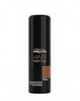 L'Oreal Professionnel - Hair Touch Up Светло-Коричневый 75 мл