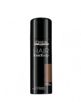 L'Oreal Professionnel - Hair Touch Up Темный Блонд 75 мл