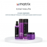Matrix - Шампунь с антиоксидантами для окрашенных волос, 1000 мл