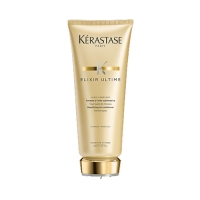 Kerastase Elixir Ultime - Молочко для красоты всех типов волос, 200 мл