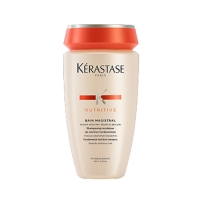 Kerastase Nutritive Bain Magistral - Шампунь для очень сухих волос, 250 мл. от Professionhair