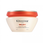 Фото Kerastase Nutritive Masque Magistral - Маска для очень сухих волос, 200 мл