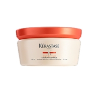 Kerastase Nutritive Creme Magistral - Крем для очень сухих волос, 150 мл.