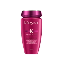 Kerastase Reflection Bain Chromatique - Шампунь-ванна для окрашенных или мелированных волос, 250 мл