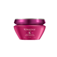 Kerastase Reflection Masque Chromatique - Маска для тонких чувствительных окрашенных или мелированных волос, 200 мл
