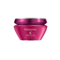 Kerastase Reflection Masque Chromatique - Маска для толстых чувствительных окрашенных или мелированных волос, 200 мл