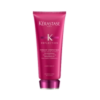 Kerastase Reflection Fondant Chromatique - Молочко для защиты окрашенных или мелированных волос, 200 мл
