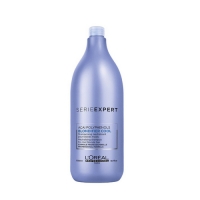 

L'Oreal Professionnel Blondifier Cool - Шампунь для холодных оттенков блонд, 300 мл