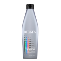 

Redken Color Extend Graydiant - Шампунь, 300 мл