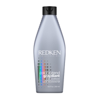 Redken Color Extend Graydiant - Кондиционер, 250 мл - фото 1