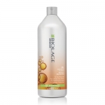 Фото Matrix Biolage Oil Renew Shampoo - Шампунь для сухих волос, 1000 мл