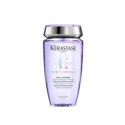 Фото Kerastase Lumiere - Шампунь-Ванна, 250 мл